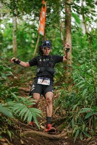 BIB: 550, 
                            <button type="button" onclick="openModal(22499230)" class="btn btn-primary btn-sm float-right btn-popup" data-toggle="modal" data-target=".modal-high-quality">
                        <i class="fas fa-shopping-cart"></i> Add to Cart
                    </button>
                                            <button type="button" onclick="isThisMe(22499230, true)" class="btn btn-success btn-sm float-right btn-popup btn-isme hidden" data-toggle="tooltip" data-placement="bottom" title="นี่คือรูปของคุณใช่ไหม คลิกที่นี่เพื่อเอาเข้าอัลบั้ม">
                        <i class="fas fa-plus"></i> Add to album
                    </button>
                    <button type="button" onclick="isThisMe(22499230, false)" class="btn btn-warning btn-sm float-right btn-popup btn-isnotme hidden">
                        <i class="fas fa-ban"></i> Remove from album
                    </button>